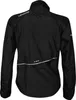 Newline  Base Race Jacket Women - Gr. M Produktbild-Vorschau 2