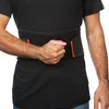 Ledvinový pás Tucano Urbano CINTUKA 2G Bederní pás Náhled obrázku produktu 3