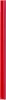 Durable Spine Bars A4 - 6mm - A4 - Rot - 60 Blätter - 6 mm Náhľad obrázku produktu 5