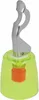 METALTEX Bouchon de bouteille en plastique Voir les images du produit 1