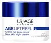 Uriage Age Lift Crema Notte Peel New Skin Crema Notte 50 ml Anteprima dell’immagine prodotto 5
