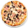 Kamień do pizzy szamotowy zapewniający chrupiącą i Podgląd zdjęcia produktu 16