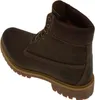 Timberland Stiefelette Stiefelette Glattleder Produktbild-Vorschau 33