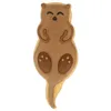 Tagliabiscotti Birkmann Otter, con rilievo interno, Anteprima dell’immagine prodotto 3