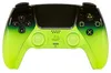 Controller PS5 DualSense V3 Hyperpop Remix Verde Anteprima dell’immagine prodotto 6