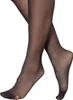 BANANALU 20 Den y Ouvert Strumpfhose mit offenem Schritt Produktbild-Vorschau 4