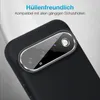 2x Kamera Schutz Glas für Google Pixel 11 Pro Schutzglas Produktbild-Vorschau 7