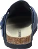 Dr. Brinkmann Nerpio Clogs Leichtes, bequemes Laufgefühl, Produktbild-Vorschau 9