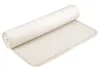 Yogistar Yogamatte Schurwolle natur  75 cm X 180 cm, Produktbild-Vorschau 1