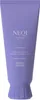 Moisture Mystery Leave-In Creme mit Wä rmeschutz 200 ml Produktbild-Vorschau 2