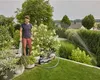 Gardena 6300 SilentComfort - Gartenpumpe - elektrisch Produktbild-Vorschau 18