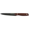 Klausberg set di coltelli da cucina in supporto KB7616 Anteprima dell’immagine prodotto 4