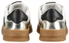 CopenhagenShoes Sneaker Sneaker Leder Produktbild-Vorschau 5