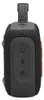JBL Go 4, 4,5 cm, 4,2 W, 4,2 W, 90 - 20000 Hz, 85 dB, Podgląd zdjęcia produktu 22