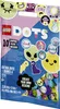 Doplnková sada LEGO® DOTS 41946 Emoji Náhľad obrázku produktu 16