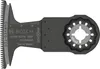 Tauchsägeblatt AII 65 BSPB B.65mm Eintauch-T.40mm Starlock Produktbild-Vorschau 21