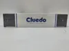 Hasbro - Cluedo - Premium Collection Brettspiel Produktbild-Vorschau 12