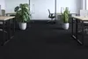 6 m² di moquette autoadesiva Moquette Rivestimento per Anteprima dell’immagine prodotto 4