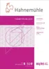 Hahnemühle FineArt 10662762 Isometrieblock A3 Anteprima dell’immagine prodotto 1
