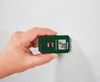 PARKSIDE® Multi-Sensor PMFD A3/ Holzfeuchtemessgerät PFMG Produktbild-Vorschau 3