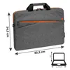 Borsa per notebook PEDEA "Fashion Anteprima dell’immagine prodotto 4