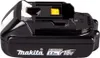 Makita BL1815N Akku 18V / 1,5 Ah Produktbild-Vorschau 23