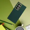 FRAME Handyhülle für SAMSUNG Galaxy A35 5G grün Produktbild-Vorschau 4