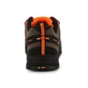 Salewa Buty Wildfire MS Leather, 613957953 Podgląd zdjęcia produktu 6