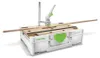 Festool Systainer³ SYS3-MFT M 112 | 578496 Voir les images du produit 10