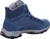 Meindl Trekkingschuhe für Damen Produktbild-Vorschau 8