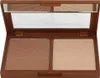 W7 Hollywood Bronze & Glow 13gr. Produktbild-Vorschau 1