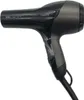 Braun Haartrockner Haarpflege Satin Hair 7 SensoDryer Produktbild-Vorschau 15