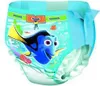 Jednorázové pleny na plavání Huggies 'Little Swimmers' Náhled obrázku produktu 9