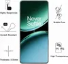 Hartglas für OnePlus Nord 4 5G [2 Stück] Displayschutzfolie Produktbild-Vorschau 3