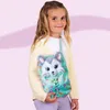 IMC Toys Baby Paws IM917644, Junge/Mädchen, 1,5 Jahr(e), Produktbild-Vorschau 8