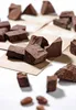 Zeremonieller Kakao - Set 4x100g - PREMIUM - Natürlicher Produktbild-Vorschau 2