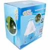 Splash & Fun Wassersprinkler Wal 30x32x30 cm Produktbild-Vorschau 6