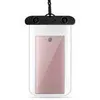 Schutzhülle Sony Xperia Serie Tasche Handyhülle Produktbild-Vorschau 13