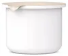 Krem do ciała Rituals Karma Whipped Body Cream Refill Podgląd zdjęcia produktu 3