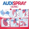 AUDISPRAY ultra Ohrenspray 20ml PZN 15251630 Produktbild-Vorschau 12