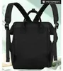 Rucksack Peterson rovicky315000XXA Produktbild-Vorschau 14