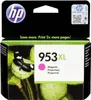 The image shows the packaging of an HP ink cartridge. Náhled obrázku produktu