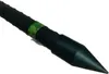 LEVIOR - Gartenstange mit Kunststoff überzogen 150cmx11mm Produktbild-Vorschau 5