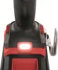 Flex Akku Bohrschrauber DD 2G 18.0 EC LD/2.5 Set Produktbild-Vorschau 5