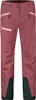 Hannah Bons Hosen Rosa 40 Damen Rosa 40 Produktbild-Vorschau 8