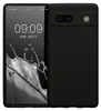 kwmobile Handyhülle für Google Pixel 7a Hülle - weiches Produktbild-Vorschau 8