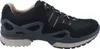 Lowa Damen Schnürschuh schwarz Größe EUR 38 Produktbild-Vorschau 5