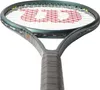 Rakieta tenisowa Wilson Blade 100L V9 Senior Podgląd zdjęcia produktu 3