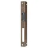 Assa Abloy effeff Türöffner DIN links gold 14EFafix iW L go Produktbild-Vorschau 4