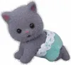 SYLVANIAN FAMILIES Perserkatzen Zwillinge 0 Produktbild-Vorschau 8